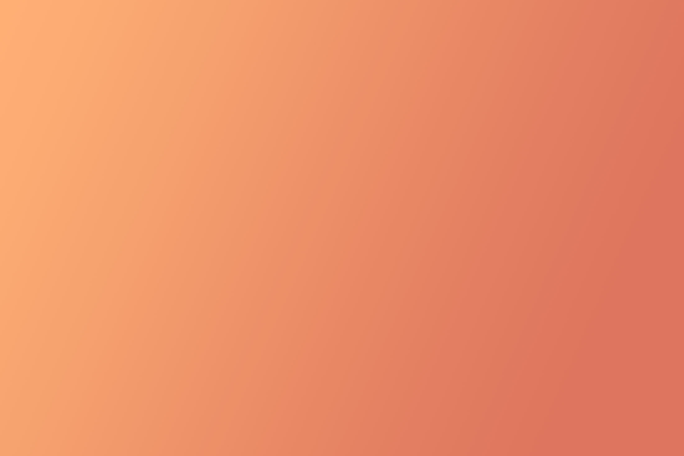 axis-gradient-bg - AxioTech Solutions